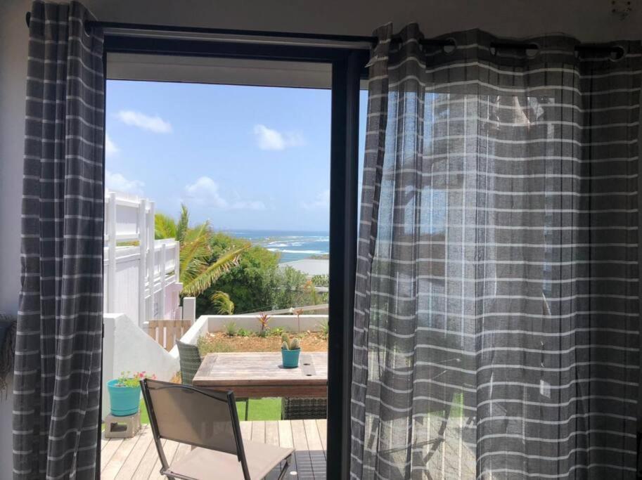 Vacances Entre Mer Et Colline Quarter of Orleans 外观 照片